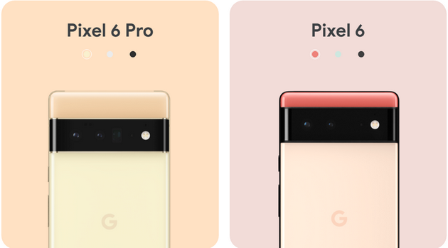 Bose 700耳机无货,谷歌Pixel 6欧洲预购开始赠送Bose QC45