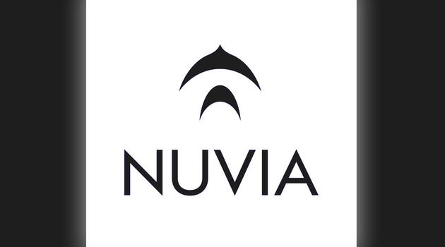 NUVIA已融资5300万美元 创始人拥有100多项系统工程和芯片的专利