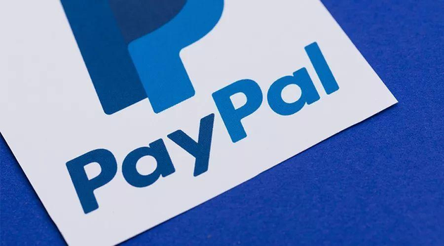 PayPal 宣布收购数字加密货币安全存储技术公司 Curv