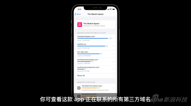 WWDC2021回顾：今年的重点 是软件打通硬件生态