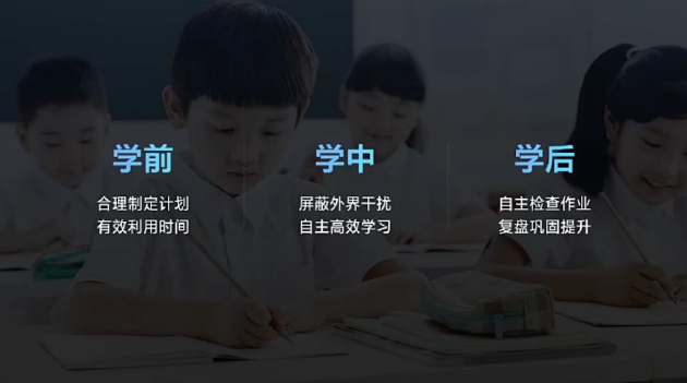 AI高效学习三步法