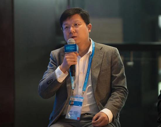 ：海外受挫的张一鸣，会剑指王兴吗？2020-08-15 21:16:360阅