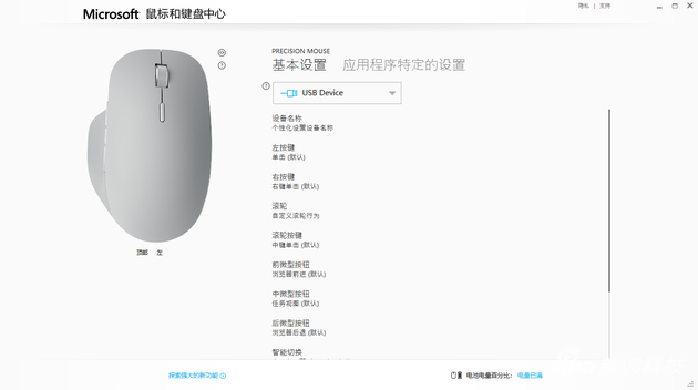 Microsoft ͼ