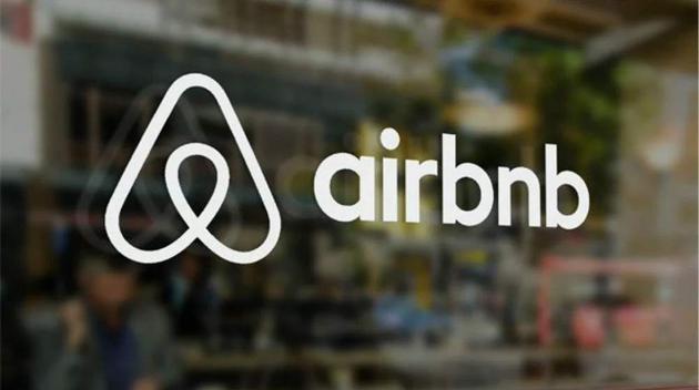 Airbnb上市前损失一员大将coo明年3月辞职 Airbnb Coo 新浪科技 新浪网