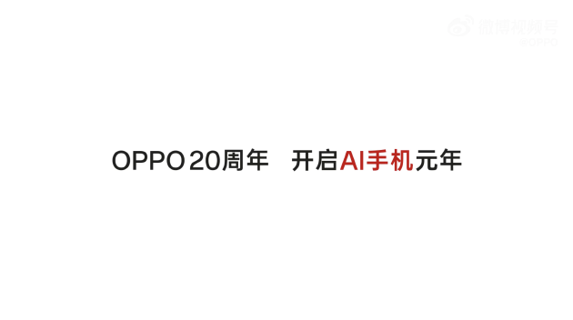 纽约地铁列车脱轨造成至少24人受伤