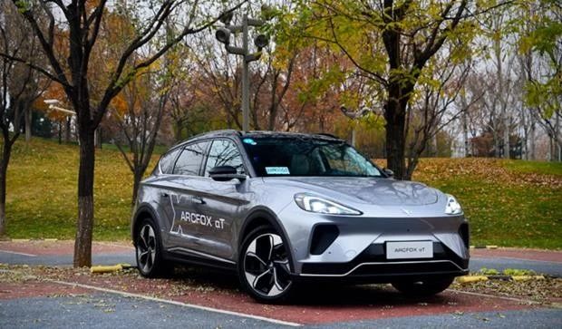 图片来源：网络