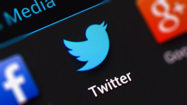 Twitter封殺“郵件炸彈”嫌疑人帳號:此前未及時處理