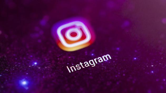 Instagram新增语音短信功能 最长录制1分钟