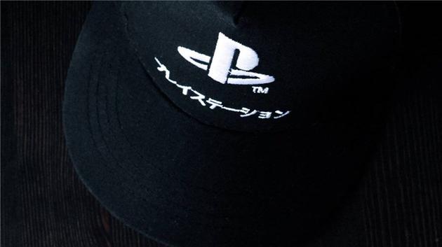 索尼将新工作室 专门负责把索尼游戏改编成电影和电视节目 已开始制作 索尼将新工作室 专门负责把索尼游戏改编成电影和电视节目 已开始制作