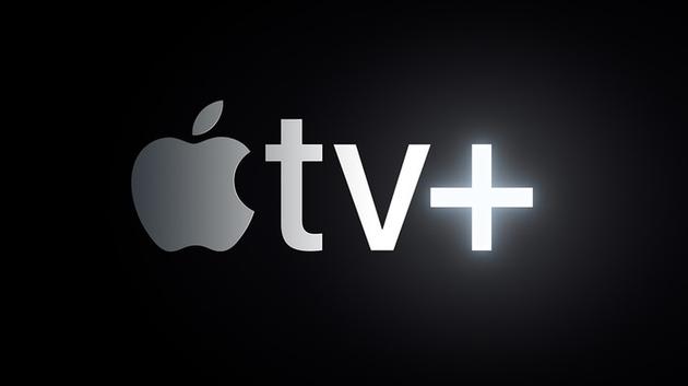 苹果计划明年的服务收入达到500亿美元 Apple TV+推广是关键