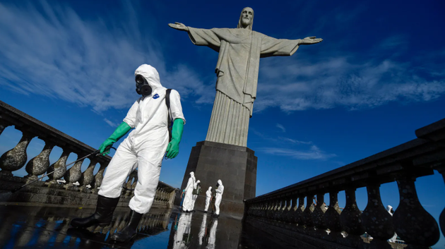 ڰ²ѾʾٴθȾѸȾߵļ