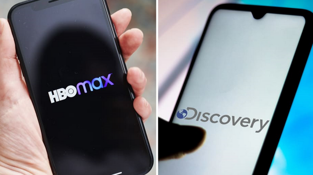 HBO Max名称遭华纳传媒高管嫌弃：被迪士尼收购后或将更名