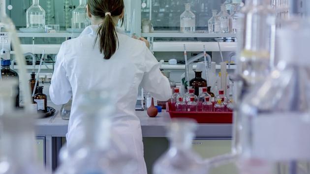 基因检测隐私问题受关注：美国FTC调查多家相关企业