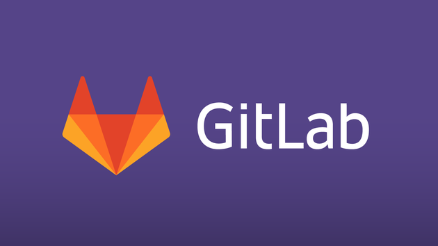代码托管平台GitLab估值超10亿美元:成为 独角