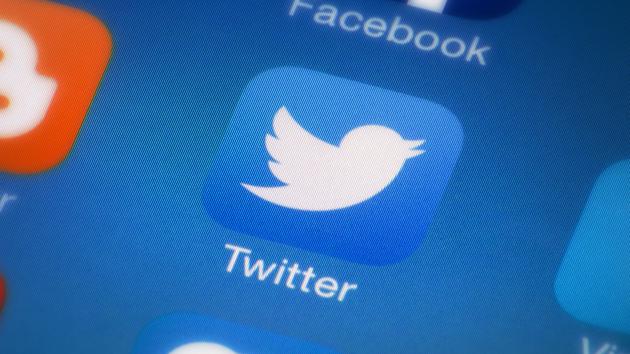 Twitter第三季度凈利潤(rùn)7.89億美元?同比大幅扭虧