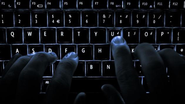 美国安局发选举威胁报告：黑客攻击对选举干扰有限