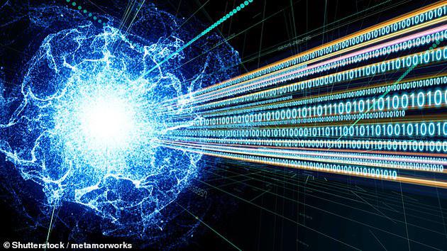 量子计算机的运算速度可达现有超级计算机的数十亿倍。此外，量子计算机还能建立无法被黑客攻破的数字连接、寻找痴呆症的疗法、发明新药品、研制更高效的化肥等等。