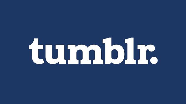 Tumblr從App Store下架 上周曾出現(xiàn)搜索問題