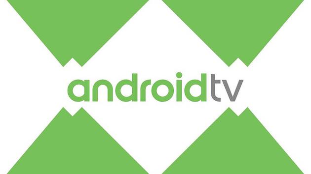 AndroidTV bug能知道名字头像和照片 已禁用查看照片功能