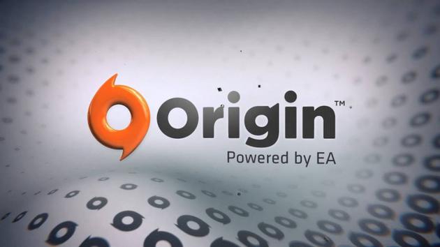 EA Origin漏洞公开 通过子域名可窃取身份验证令牌 
