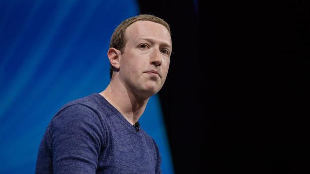 Facebook去年差点收购Houseparty 出于反垄断担忧而放弃