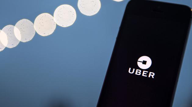 Uber将推出Uber Works 工人可以浏览潜在工作的信息