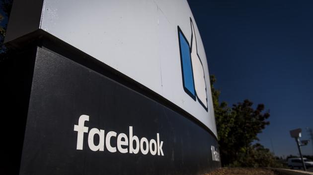 Facebook为数据泄露支付64.3万美元赔偿金