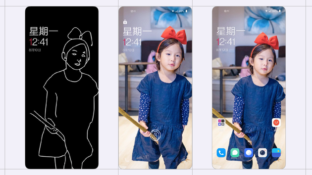 新浪数码@一加正式发布全新氢OS 11：升级更多功能和交互新浪数码2020-08-10 15:23:230阅