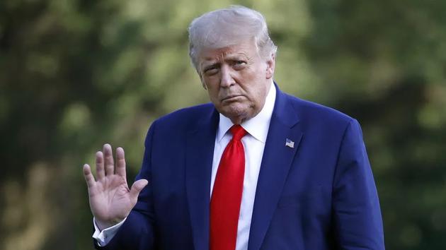 「环球网」美科技巨头头疼：禁TikTok为他国用类似理由禁止美应用打开大门环球网2020-08-10 08:37:430阅