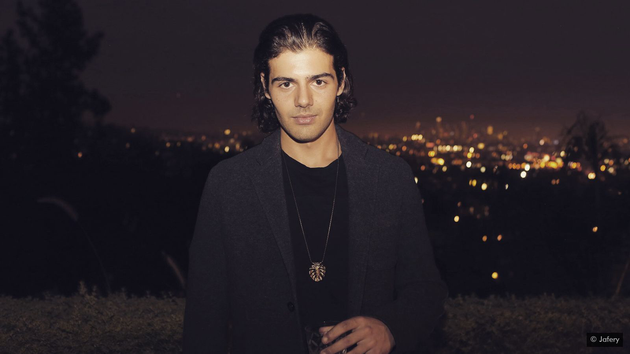 【新浪科技】科学好故事 | “工作狂”该如何自救？新浪科技2020-08-15 11:41:090阅