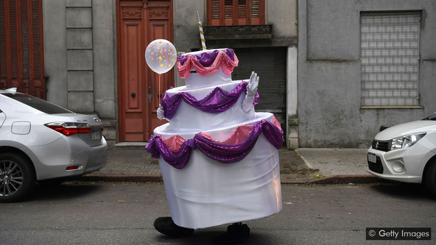 「新浪科技」你的器官比你更长寿：人类能否解锁长寿模式？新浪科技2020-08-20 09:38:100阅