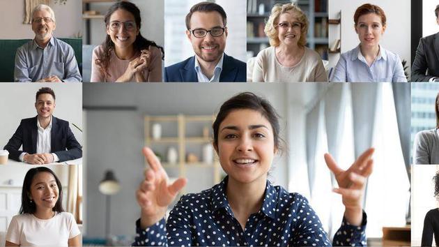 [虎嗅APP]终于，连字节、腾讯都烧不起钱了虎嗅APP2020-08-31 13:49:470阅