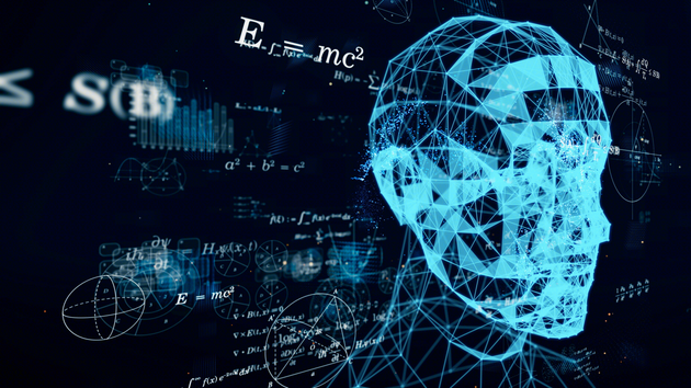 京东探索研究院公布量子计算新突破：首次提出量子并行处理框架QUDIO