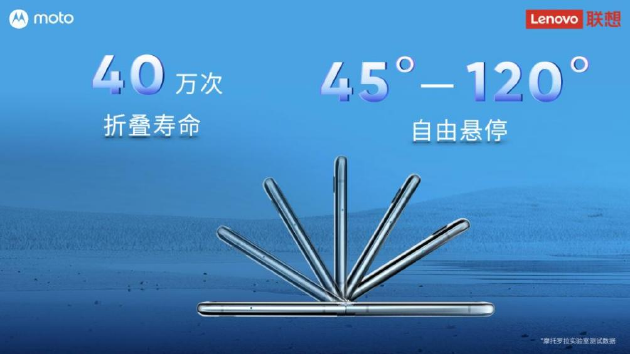 亚马逊云科技顾凡：生成式AI创业潮正向应用和工具链快速集中