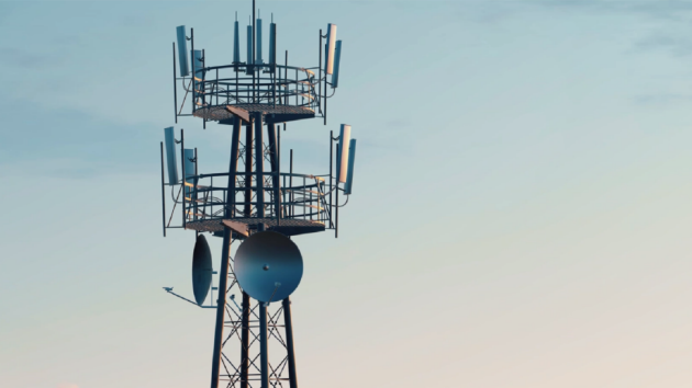 5G
Ĵ 
ɳ