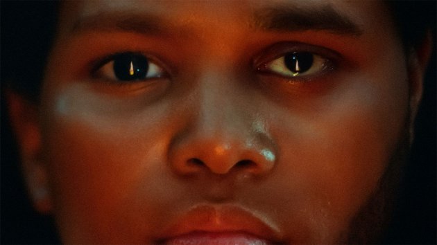 The Weeknd 帶來的沉浸式體驗將於今年晚些時候在 Apple Vision Pro 獨家發佈。
