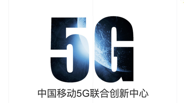 折叠屏和5G很酷,但2019年我们很可能用不上它