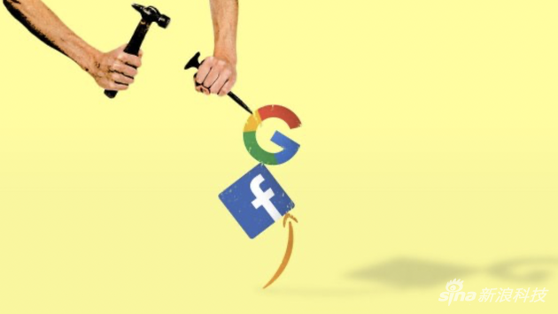 当我们讨论反垄断时，我们在讨论什么？