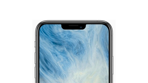 消息称iphone 14系列将配备屏下touch Id 与iphone 13相比刘海更小 Iphone 14 刘海 屏下touch Id 业界 新浪科技 新浪网 消息称iphone 14系列将配备屏下touch Id 与iphone 13相比刘海更小 Iphone 14 刘海 屏下touch Id 业界 新浪科技 新浪网