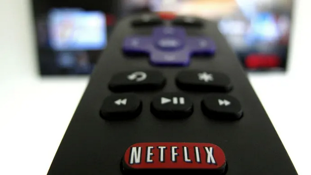 因涉嫌内幕交易美国证监会起诉三名前netflix工程师 新浪财经 新浪网 因涉嫌内幕交易美国证监会起诉三名前netflix工程师 新浪财经 新浪网