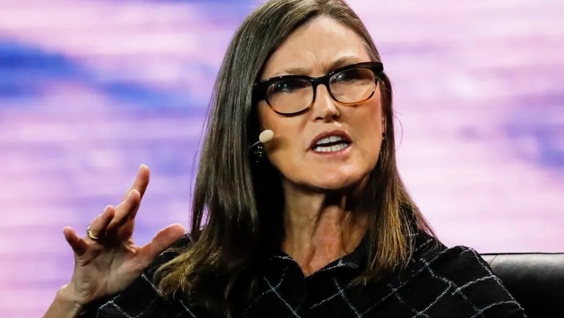 人物|马斯克向推特抛出了橄榄枝 但至少还有三关要过