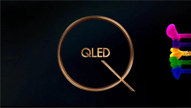 游戏玩家选择电视 OLED和QLED哪个更合适?