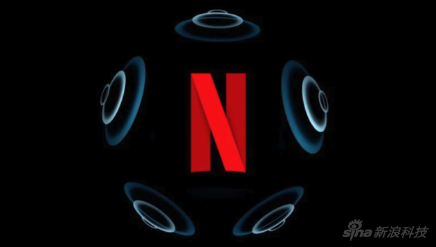 Netflix是知名的视频网站