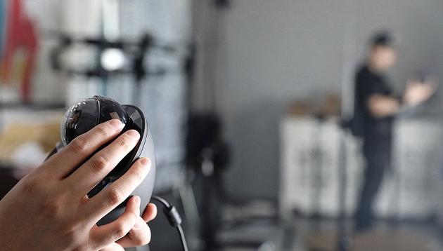 图片来源:视觉中国