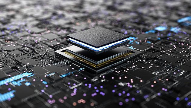 半导体别光看涨价 囤到货了吗?|半导体|涨价_新浪科技_新浪网