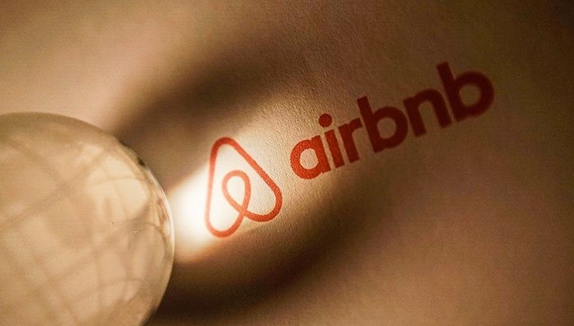 Airbnb退出中国，本土短租平台争相接棒