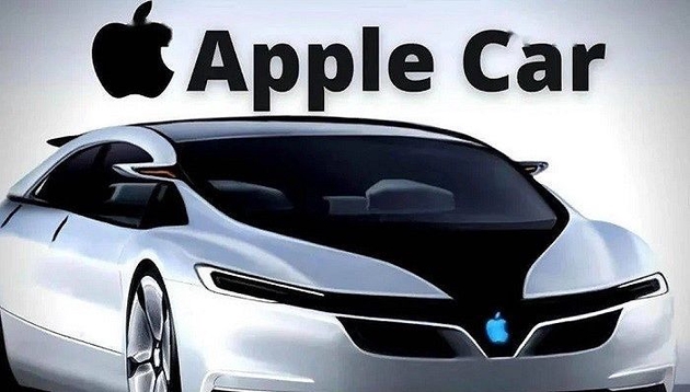 蘋果公司在華招工技師為汽車公司提供更多軟件係統全力支持，或將快速大力推進CarPlay消費市場服務項目