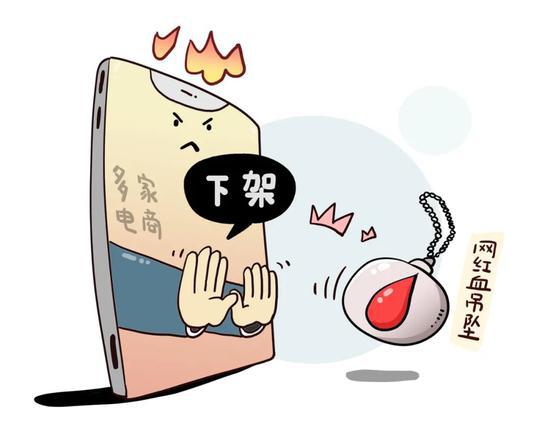 seo关键词排名可以火7星