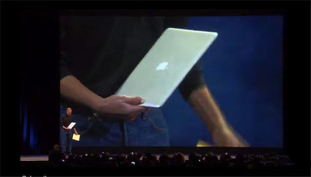 轻吐槽:新MacBook Air很香吗?处理器是最大短板|苹果|新MacBook Air