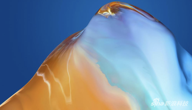 华为鸿蒙 OS 手机开发者 Beta 版 12 月 16 日发布,作为承接的 EMUI 11 是如何设计的